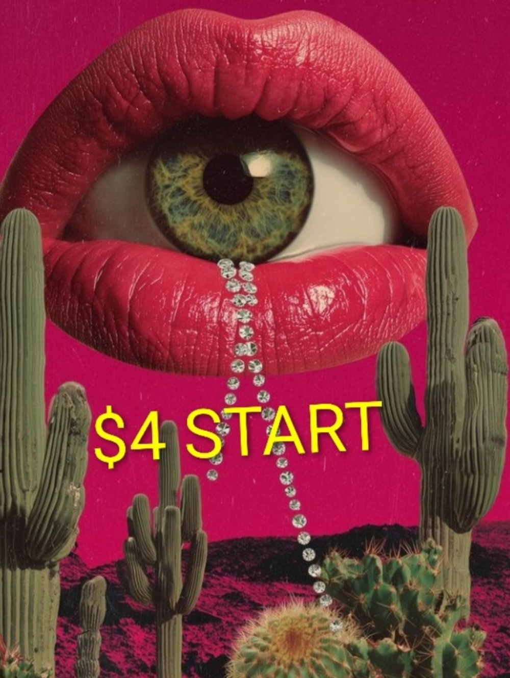 " LIKE " FOR $4 SHOW NOTIFICATIONS 💓🫦